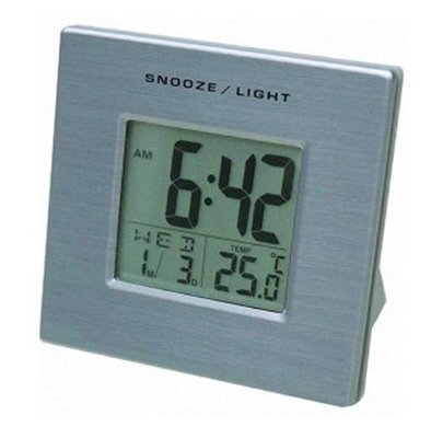 RHYTHM Digital LCT037-R19