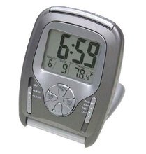 RHYTHM Digital LCT038-R08