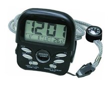 RHYTHM Digital LCT039-R02