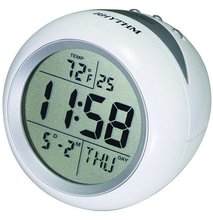 RHYTHM Digital LCT048NR03