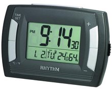 RHYTHM Digital LCT050NR02
