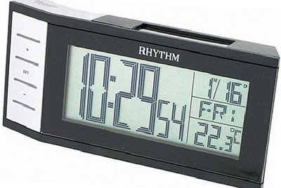 RHYTHM Digital LCT052-R02