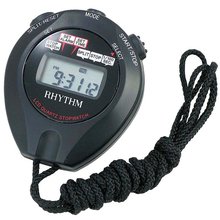 RHYTHM Digital LCT055NR02