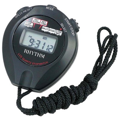 RHYTHM Digital LCT055NR02