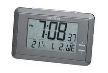 RHYTHM Digital LCT060NR08