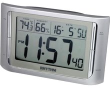 RHYTHM Digital LCT061NR19