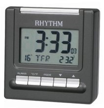 RHYTHM Digital LCT065NR02