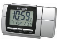 RHYTHM Digital LCT067NR19