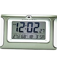 RHYTHM Digital LCT069NR08