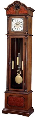 RHYTHM Grandfather CRJ605NR06