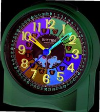 RHYTHM Kids CRE827NR13