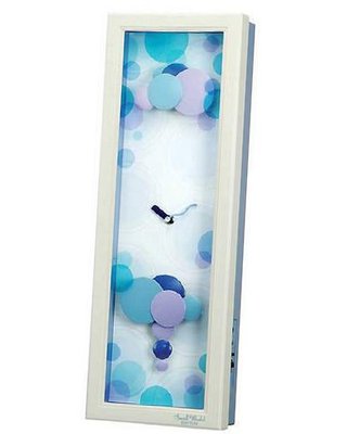 RHYTHM Magic Motion 4MH796WR03