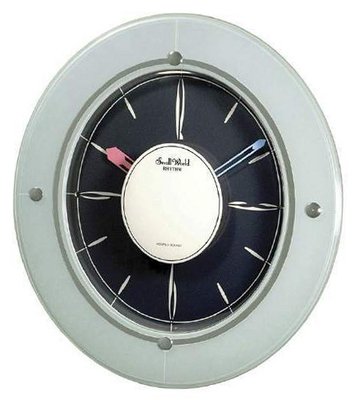 RHYTHM Magic Motion 4MH805WR03