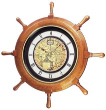 RHYTHM Magic Motion 4MH817WD06