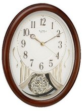 RHYTHM Magic Motion 4MJ407WD06