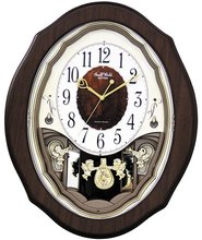 RHYTHM Magic Motion 4MJ894WD06