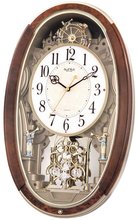 RHYTHM Magic Motion 4MJ895WD23