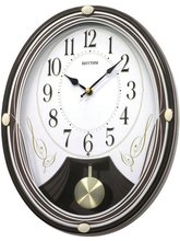 RHYTHM Magic Motion 4MJA04WR06