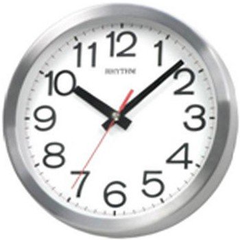 RHYTHM Plastic Wall CMG451NR19