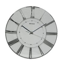 RHYTHM Plastic Wall CMG477NR03