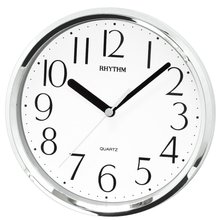 RHYTHM Plastic Wall CMG890NR19