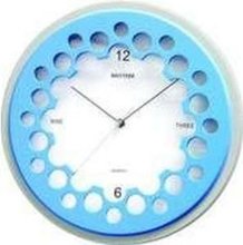 RHYTHM Plastic Wall CMG935NR04