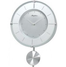 RHYTHM Plastic Wall CMP534NR19