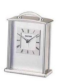 RHYTHM Table Clocks Others CRE904ER52