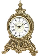 RHYTHM Table Clocks Others CRH192NR63