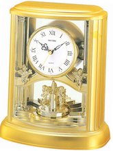 RHYTHM Table CMC 4RH741WP18