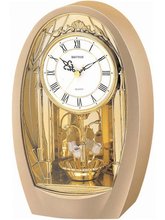 RHYTHM Table CMC 4RH742WD08