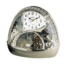 RHYTHM Table CMC 4RH770WP18