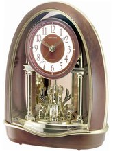 RHYTHM Table CMC 4RH781WD23