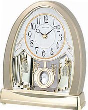 RHYTHM Table CMC 4RJ635WD18