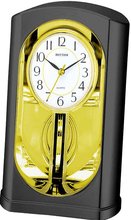 RHYTHM Table CMC 4RP745WR02