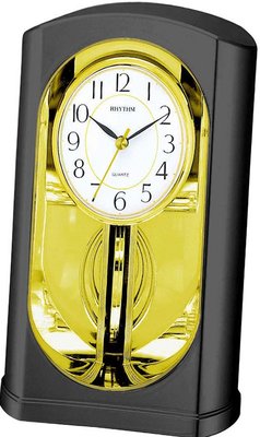 RHYTHM Table CMC 4RP745WR02