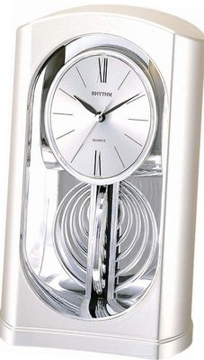 RHYTHM Table CMC 4RP745WT19