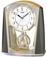 RHYTHM Table CMC 4RP772WR08