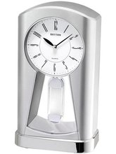 RHYTHM Table CMC 4RP794WR19