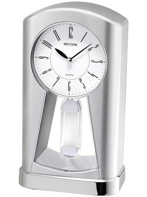 RHYTHM Table CMC 4RP794WR19