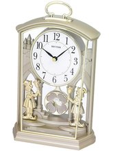 RHYTHM Table CMC 4RP796WR18