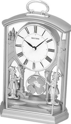 RHYTHM Table CMC 4RP796WR19