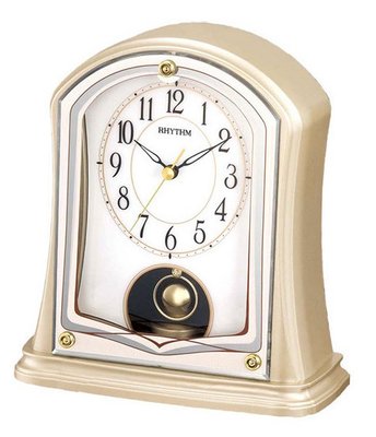 RHYTHM Table CMC 4RP797WR18