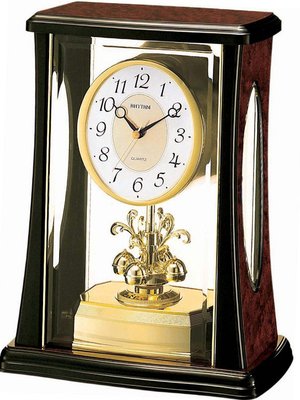 RHYTHM Table CMC 4SG629WR06