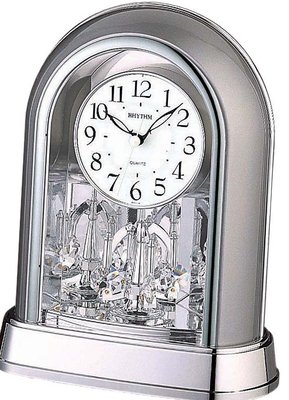 RHYTHM Table CMC 4SG696WR19