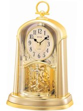 RHYTHM Table CMC 4SG713WR18