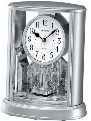 RHYTHM Table CMC 4SG724WR19