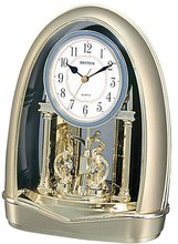 RHYTHM Table CMC 4SG731WS18