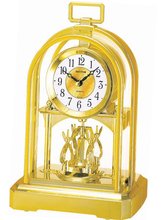 RHYTHM Table CMC 4SG744WR18