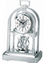 RHYTHM Table CMC 4SG744WR19